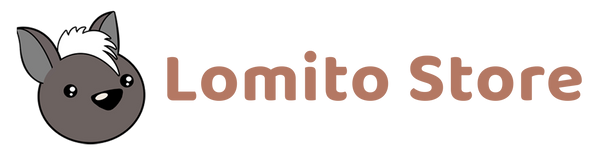 Lomito Store